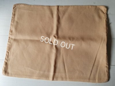 画像7: エンジェルクッションカバー