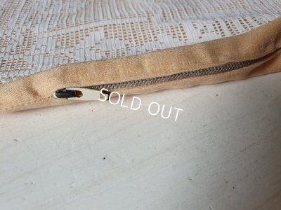 画像8: エンジェルクッションカバー