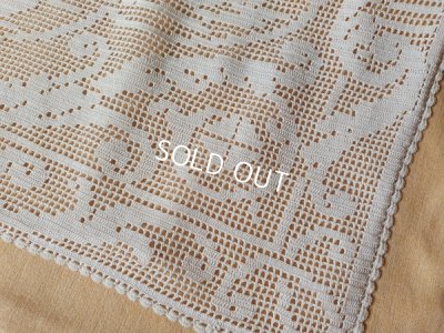 画像5: エンジェルクッションカバー