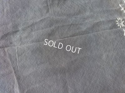 画像9: アンティ―クチュールレース