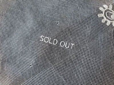 画像10: アンティ―クチュールレース