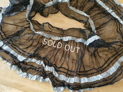 画像7: アンティ―クドレスパーツ