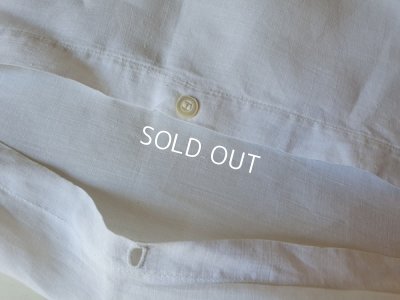 画像9: アンティ―クベビークッションカバー