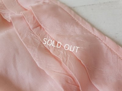 画像5: アンティ―クボンネット