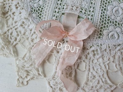 画像2: アンティ―クレースマット