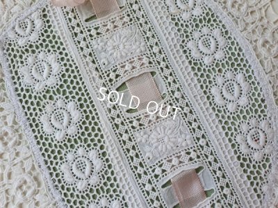 画像4: アンティ―クレースマット