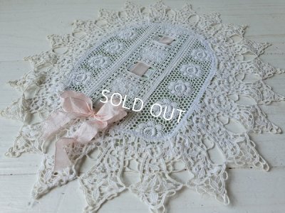 画像5: アンティ―クレースマット