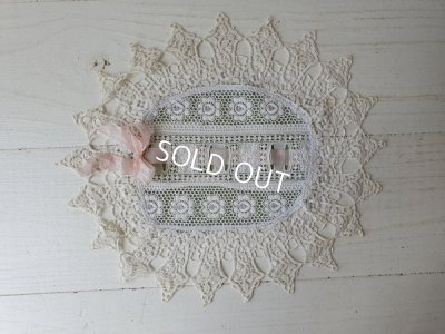 画像6: アンティ―クレースマット