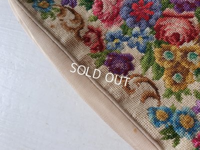 画像4: プチポワンバッグ