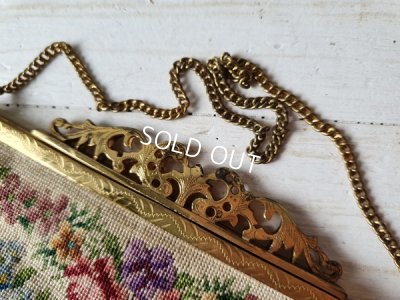 画像5: プチポワンバッグ