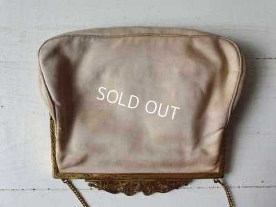 画像7: プチポワンバッグ