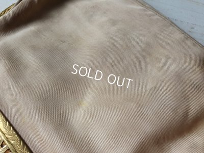 画像8: プチポワンバッグ