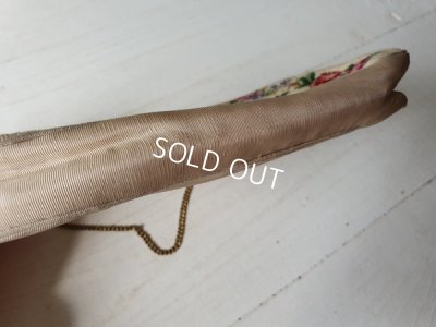 画像10: プチポワンバッグ