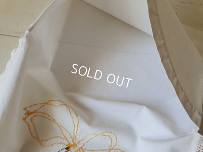 画像10: すみれの花かご柄ケース