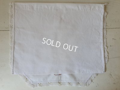 画像6: すみれの花かご柄ケース