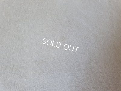 画像7: すみれの花かご柄ケース