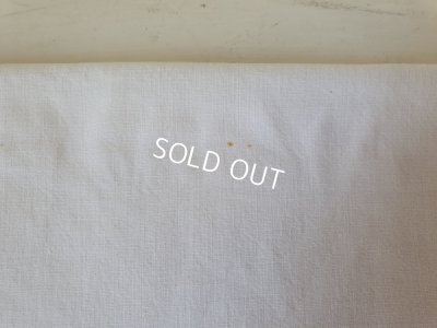 画像8: すみれの花かご柄ケース