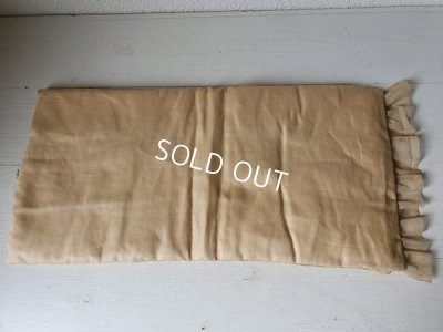 画像6: アンティークレースハンキーケース