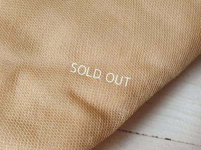 画像9: アンティークレースハンキーケース