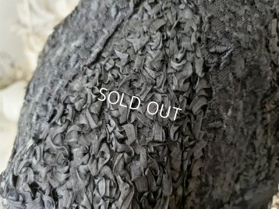 画像9: ヴィクトリアンレースケープ