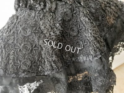 画像2: ヴィクトリアンレースケープ