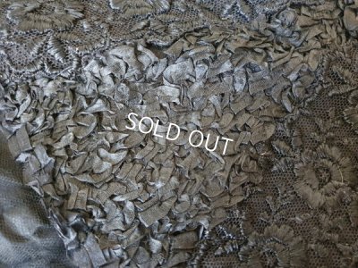 画像5: ヴィクトリアンレースケープ