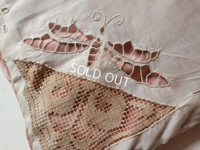 画像3: エンジェルクッション