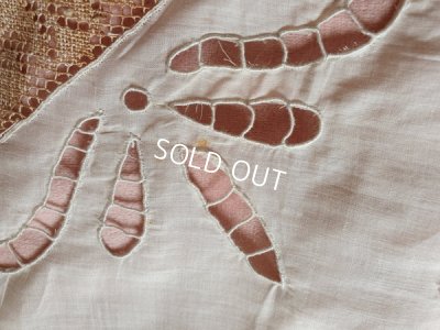 画像5: エンジェルクッション