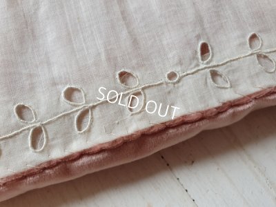 画像6: エンジェルクッション