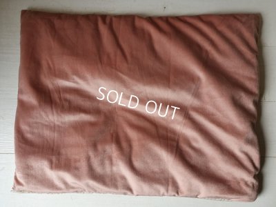 画像7: エンジェルクッション