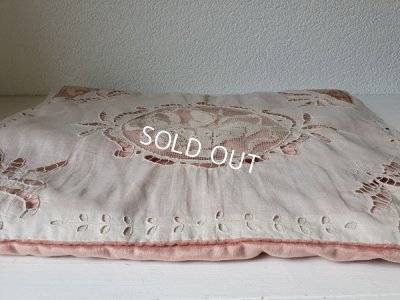 画像8: エンジェルクッション