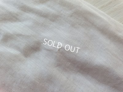 画像13: アンティークベビードレス