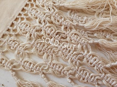 画像3: コミュニオンリボン