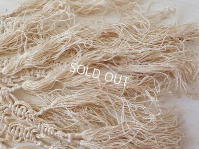 画像4: コミュニオンリボン