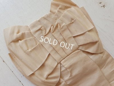 画像5: コミュニオンリボン