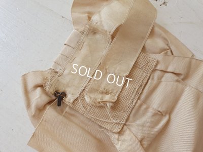 画像7: コミュニオンリボン