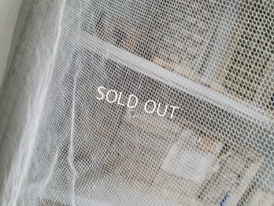 画像8: アンティークベール