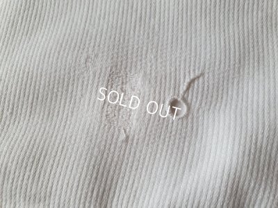 画像15: アンティークレース装飾マット