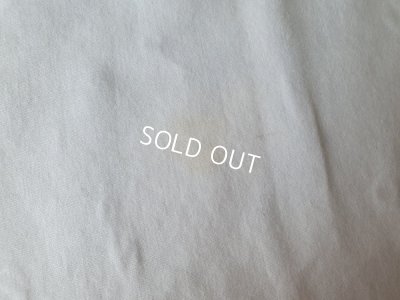 画像12: アンティークレース装飾マット