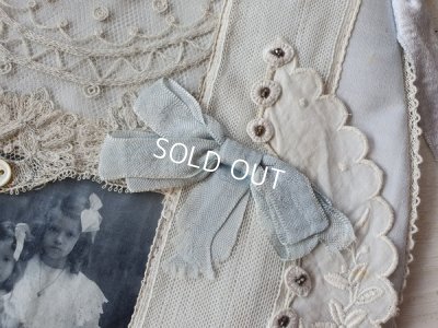 画像5: アンティ―クレースバッグ