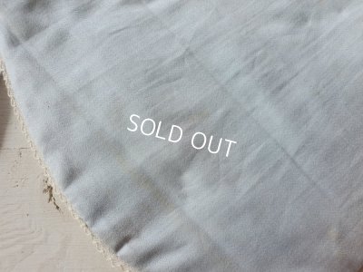 画像9: アンティ―クレースバッグ