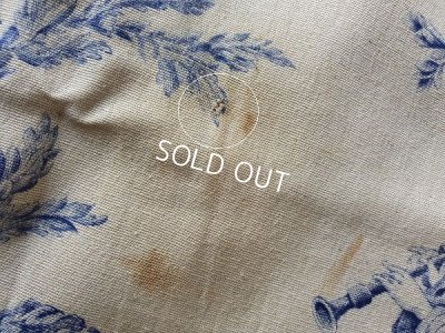 画像3: トワルドジュイ端切れセット