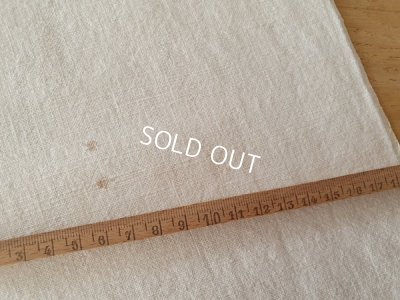 画像6: ハンガリアン花柄刺繍リネンクロス