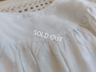 画像17: アンティークレースケープ