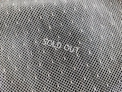 画像17: アンティークレースカーテン