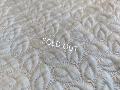 画像11: アンティークベビーマット