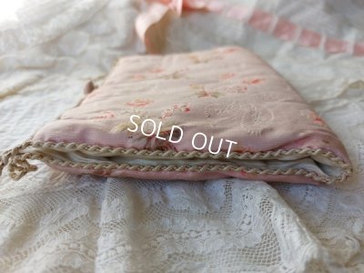 画像4: アンティークハンキーケース