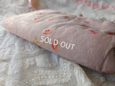 画像6: アンティークハンキーケース