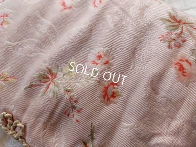 画像8: アンティークハンキーケース