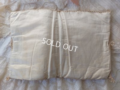 画像12: アンティークハンキーケース